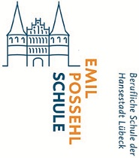 emil-possehl-schule.png