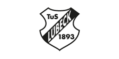tus-luebeck